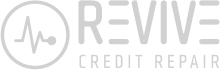 Revive Credit Repair logo